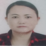 杨丽萍