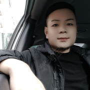 孙西龙
