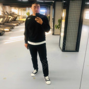 程校