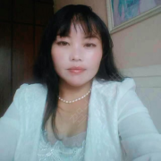 李全喜