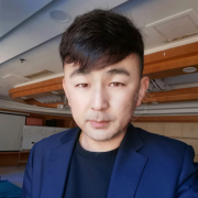丛者耸