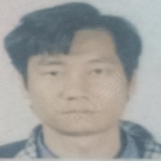 沈勇武