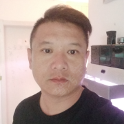 庄纪东