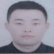 窦广志