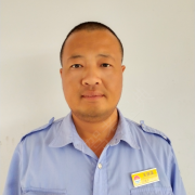 新东方驾驶学