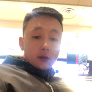 代武杰