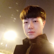 巩旭明