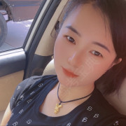 刘媛