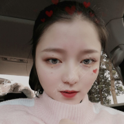 杨述茗
