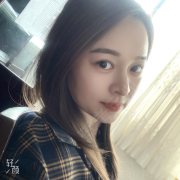 郑玮