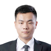 杨凡