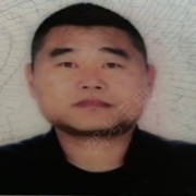 陈立春
