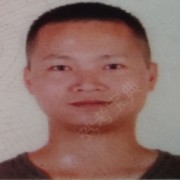 林喜锋