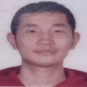 吴子辉