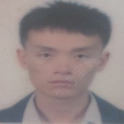 苏晏吉