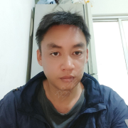段巍