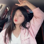 王彩云
