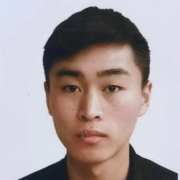 罗远雄