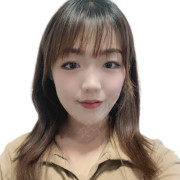 张蕊