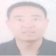 李海波