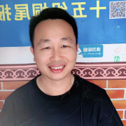 叶其优