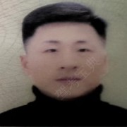 欧阳韬