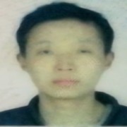 王兴家