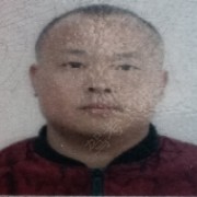 王能杰