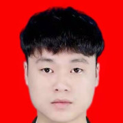 李舟