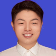 张自豪