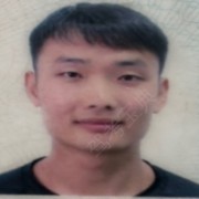 巫渝宁