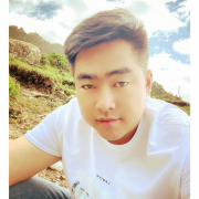 王怀亮