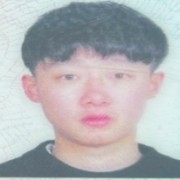 陈国柱