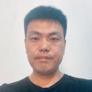 王俊涛