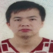 郭以华