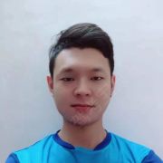 郑小伟