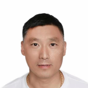虞华飞