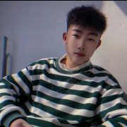 张云龙