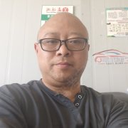 向家伟