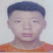 刘志勇