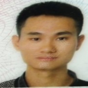 林东俊
