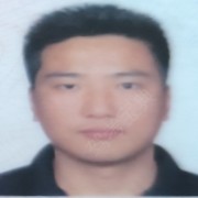郭贤