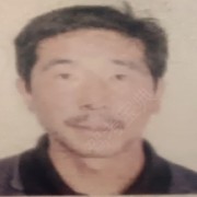 贺贵军