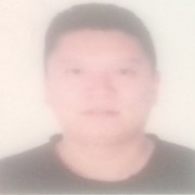 张卫波