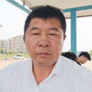裘宗荣