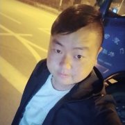 姜自宝