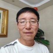 廖志兵