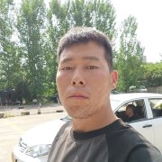 郭金辉