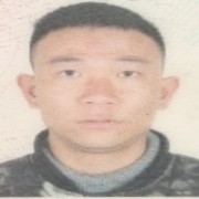 张仁林
