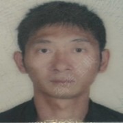 潘冬龙